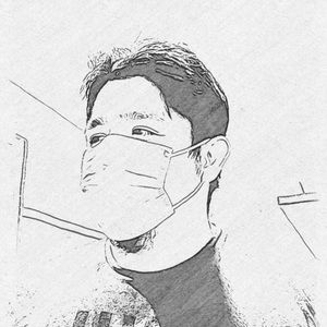 Meet your Posher, Wendell